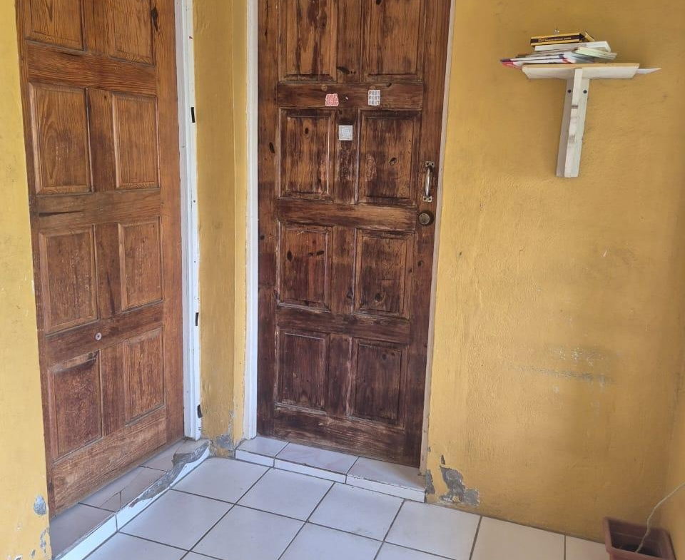 Fifth image of 379 3 West Greater Portmore in Greater Portmore, St. Catherine, Jamaica - property is For Sale