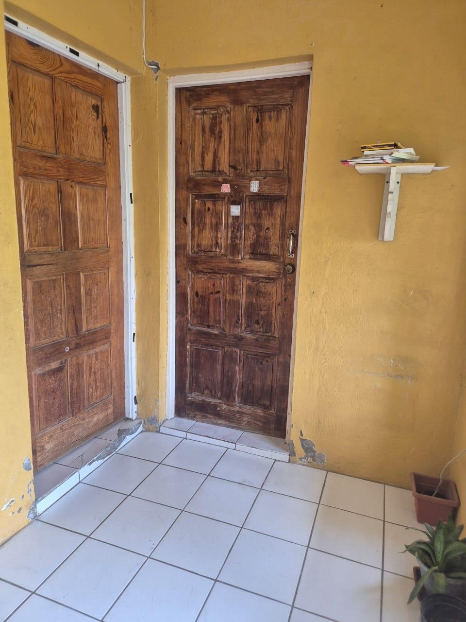 Income-Generating-2×1-Bed-Units-for-Sale-in-3-West-Greater-Portmore-St.-Catherine Fifth image of 379 3 West Greater Portmore in Greater Portmore, St. Catherine, Jamaica - property is For Sale