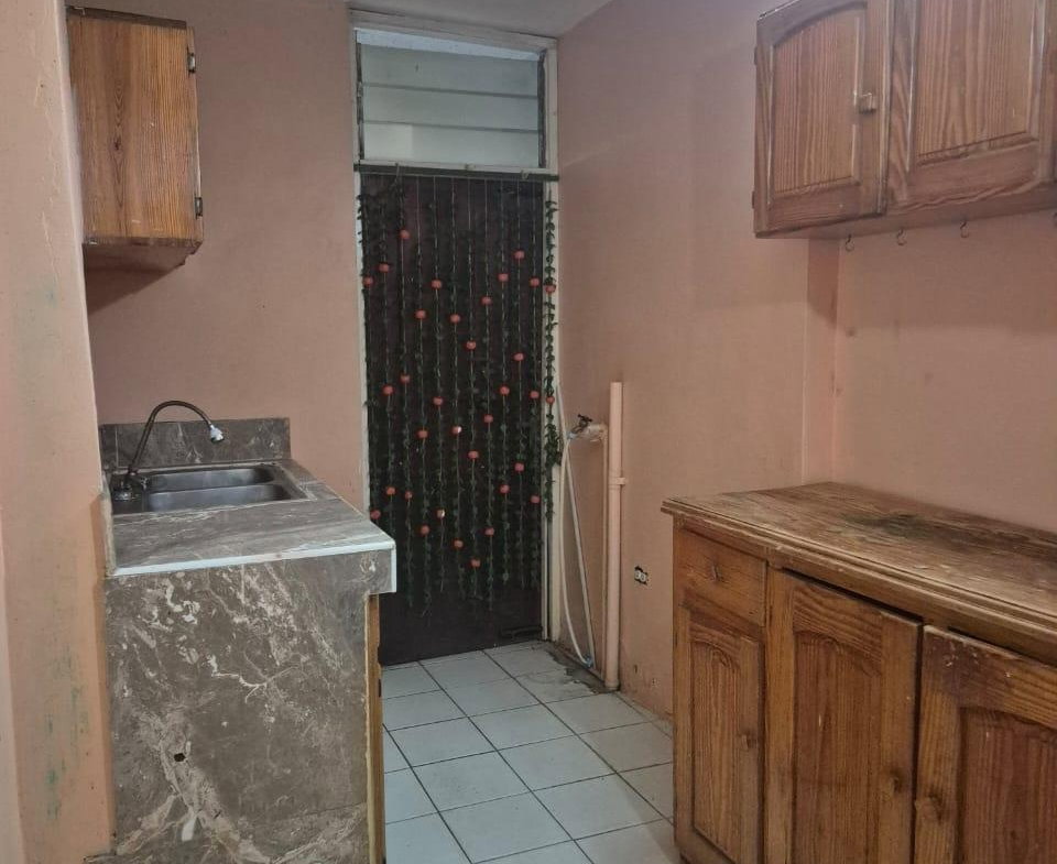 Sixth image of 379 3 West Greater Portmore in Greater Portmore, St. Catherine, Jamaica - property is For Sale