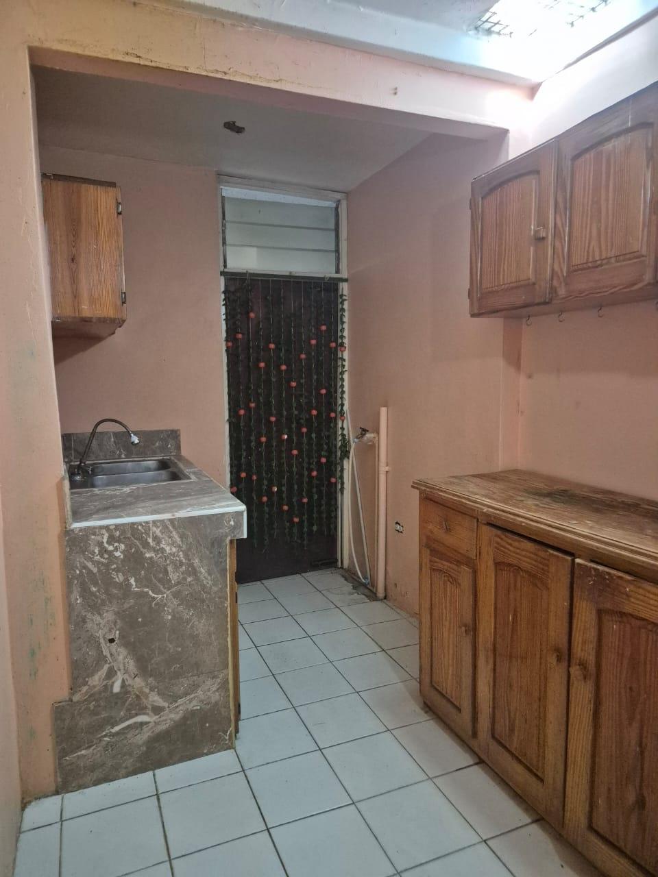 Income-Generating-2×1-Bed-Units-for-Sale-in-3-West-Greater-Portmore-St.-Catherine Sixth image of 379 3 West Greater Portmore in Greater Portmore, St. Catherine, Jamaica - property is For Sale