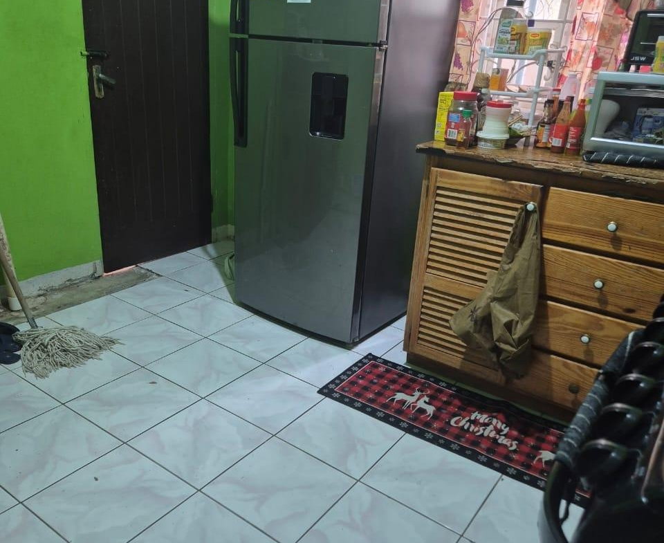 Seventh image of 379 3 West Greater Portmore in Greater Portmore, St. Catherine, Jamaica - property is For Sale