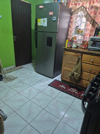 Seventh image of 379 3 West Greater Portmore in Greater Portmore, St. Catherine, Jamaica - property is For Sale
