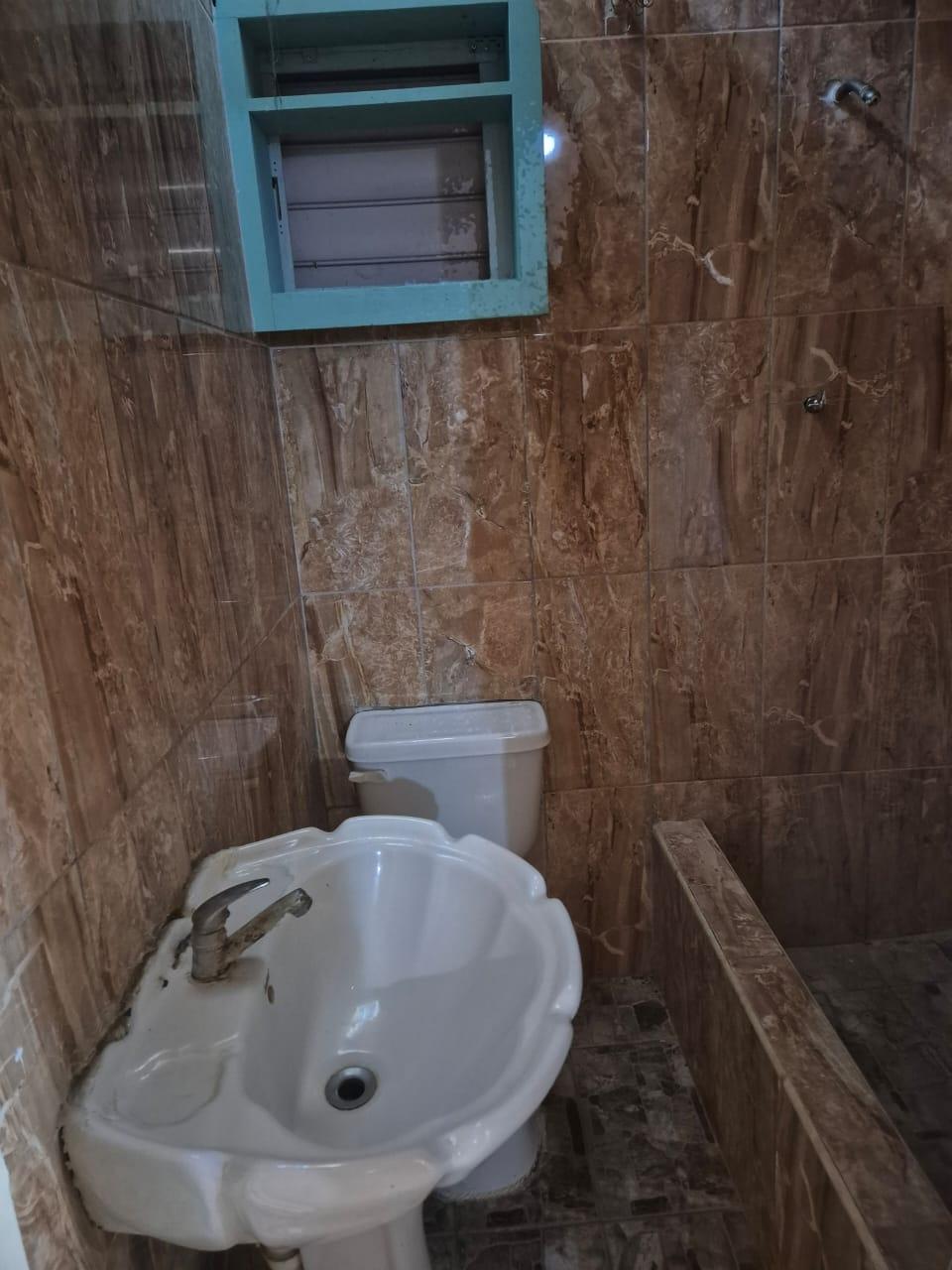 Income-Generating-2×1-Bed-Units-for-Sale-in-3-West-Greater-Portmore-St.-Catherine Eighth image of 379 3 West Greater Portmore in Greater Portmore, St. Catherine, Jamaica - property is For Sale