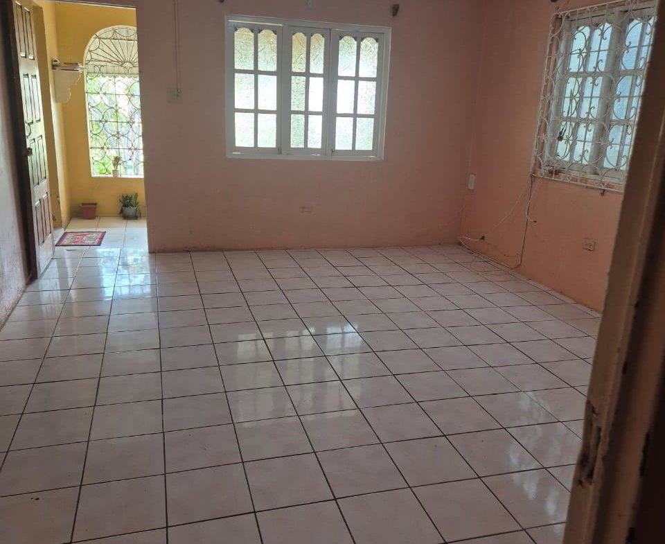 Ninth image of 379 3 West Greater Portmore in Greater Portmore, St. Catherine, Jamaica - property is For Sale