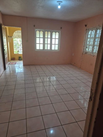 Ninth image of 379 3 West Greater Portmore in Greater Portmore, St. Catherine, Jamaica - property is For Sale
