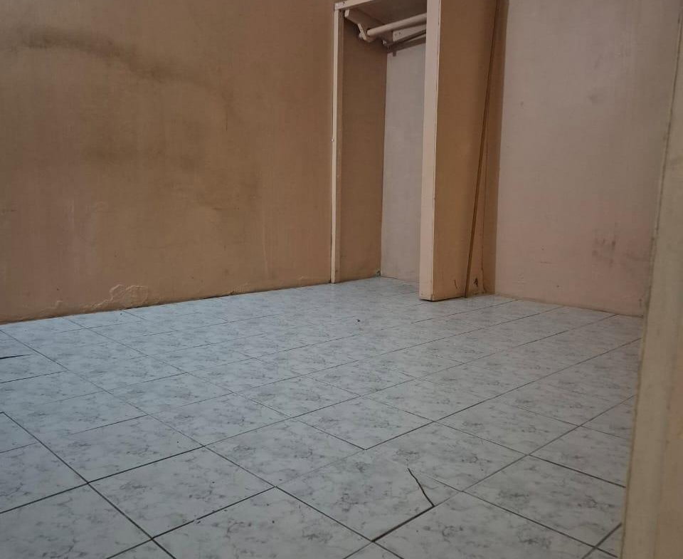 Tenth image of 379 3 West Greater Portmore in Greater Portmore, St. Catherine, Jamaica - property is For Sale