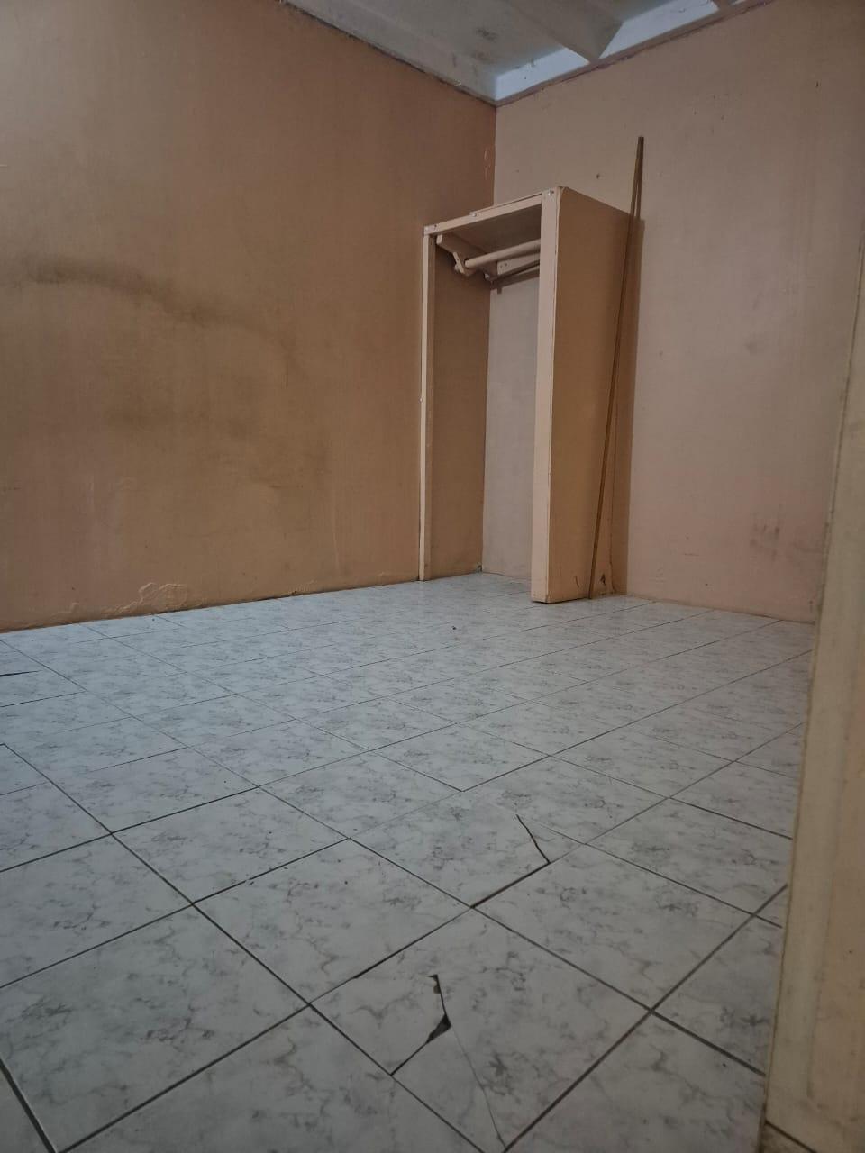 Income-Generating-2×1-Bed-Units-for-Sale-in-3-West-Greater-Portmore-St.-Catherine Tenth image of 379 3 West Greater Portmore in Greater Portmore, St. Catherine, Jamaica - property is For Sale