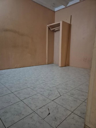 Tenth image of 379 3 West Greater Portmore in Greater Portmore, St. Catherine, Jamaica - property is For Sale