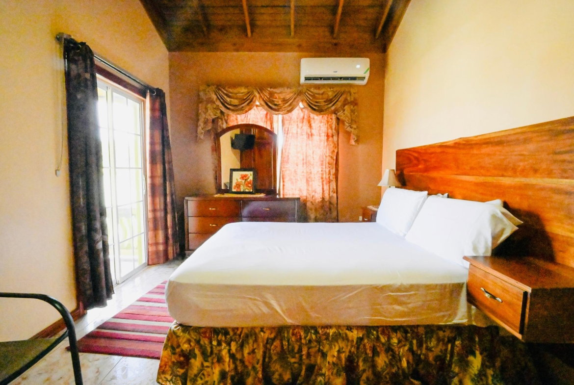 Twelfth image of 110 Greenwich Estate in Drax Hall Estate, St. Ann, Jamaica - property is For Sale