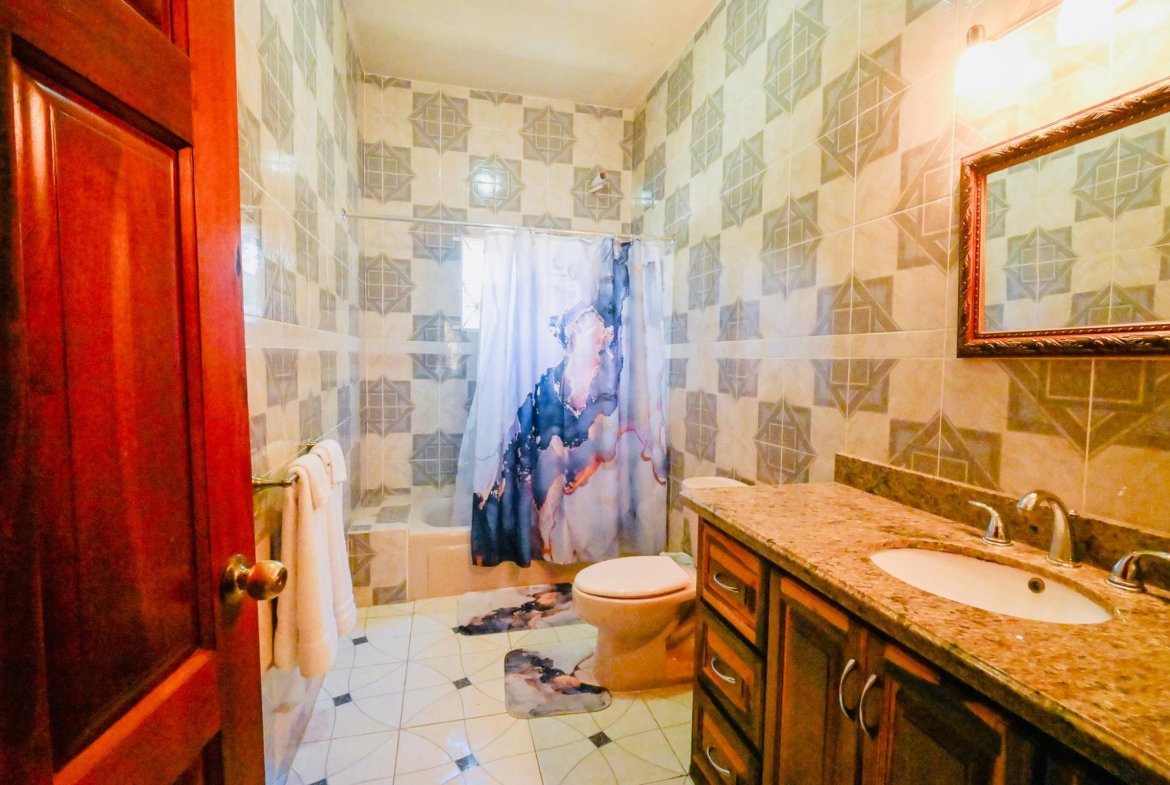 Sixteenth image of 110 Greenwich Estate in Drax Hall Estate, St. Ann, Jamaica - property is For Sale