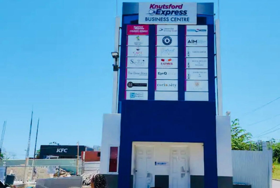 Seventeenth image of 110 Greenwich Estate in Drax Hall Estate, St. Ann, Jamaica - property is For Sale