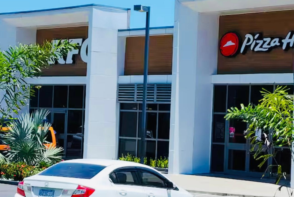 Eighteenth image of 110 Greenwich Estate in Drax Hall Estate, St. Ann, Jamaica - property is For Sale