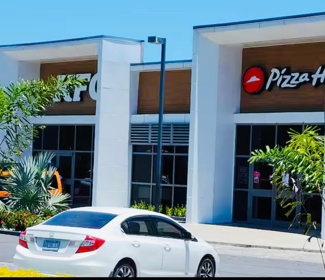 Income-Generating-3-Unit-Ocean-View-Property-in-Gated-Greenwich-Park-Ocho-Rios Eighteenth image of 110 Greenwich Estate in Drax Hall Estate, St. Ann, Jamaica - property is For Sale