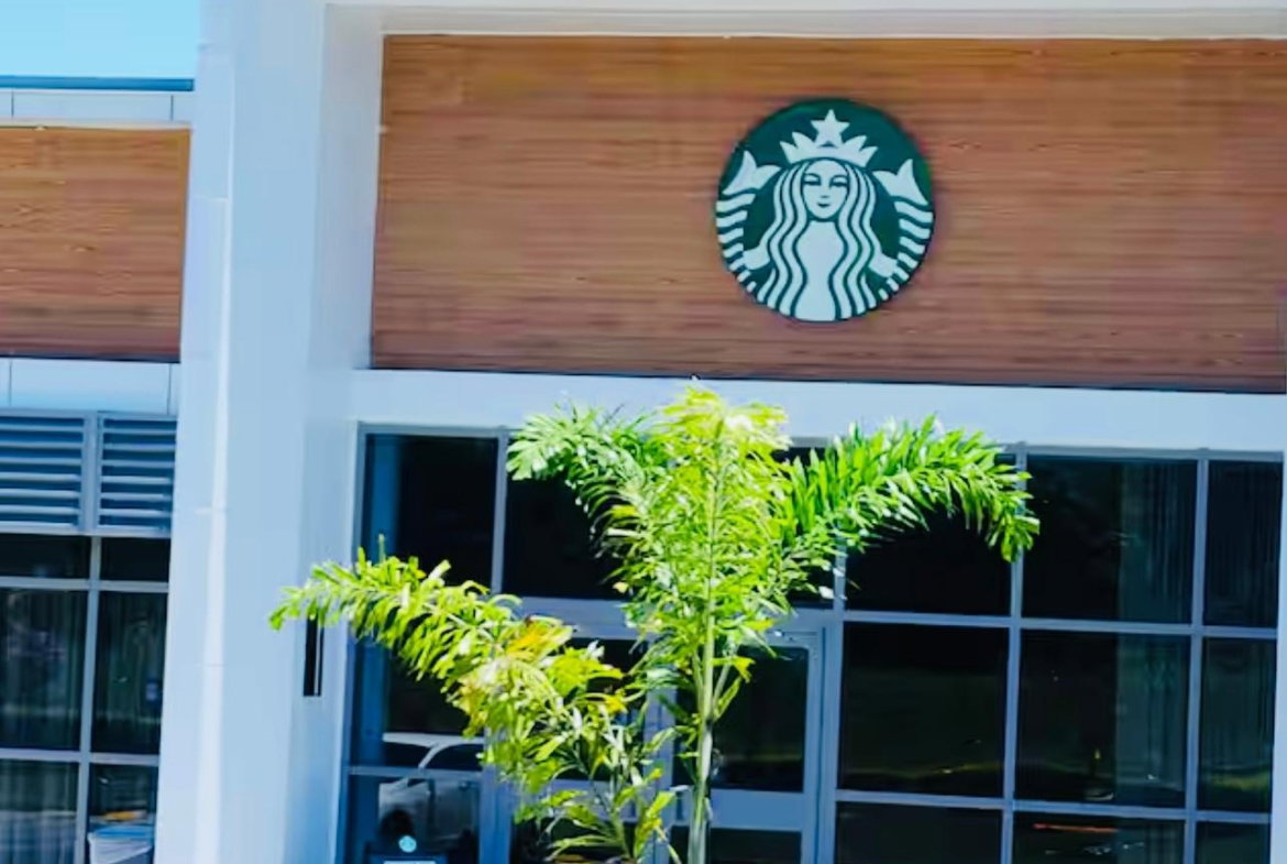 Nineteenth image of 110 Greenwich Estate in Drax Hall Estate, St. Ann, Jamaica - property is For Sale