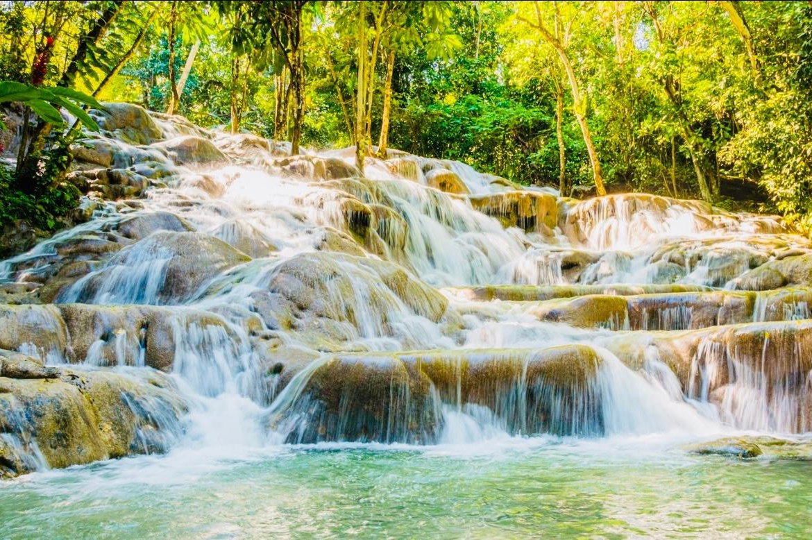 Twentieth image of 110 Greenwich Estate in Drax Hall Estate, St. Ann, Jamaica - property is For Sale