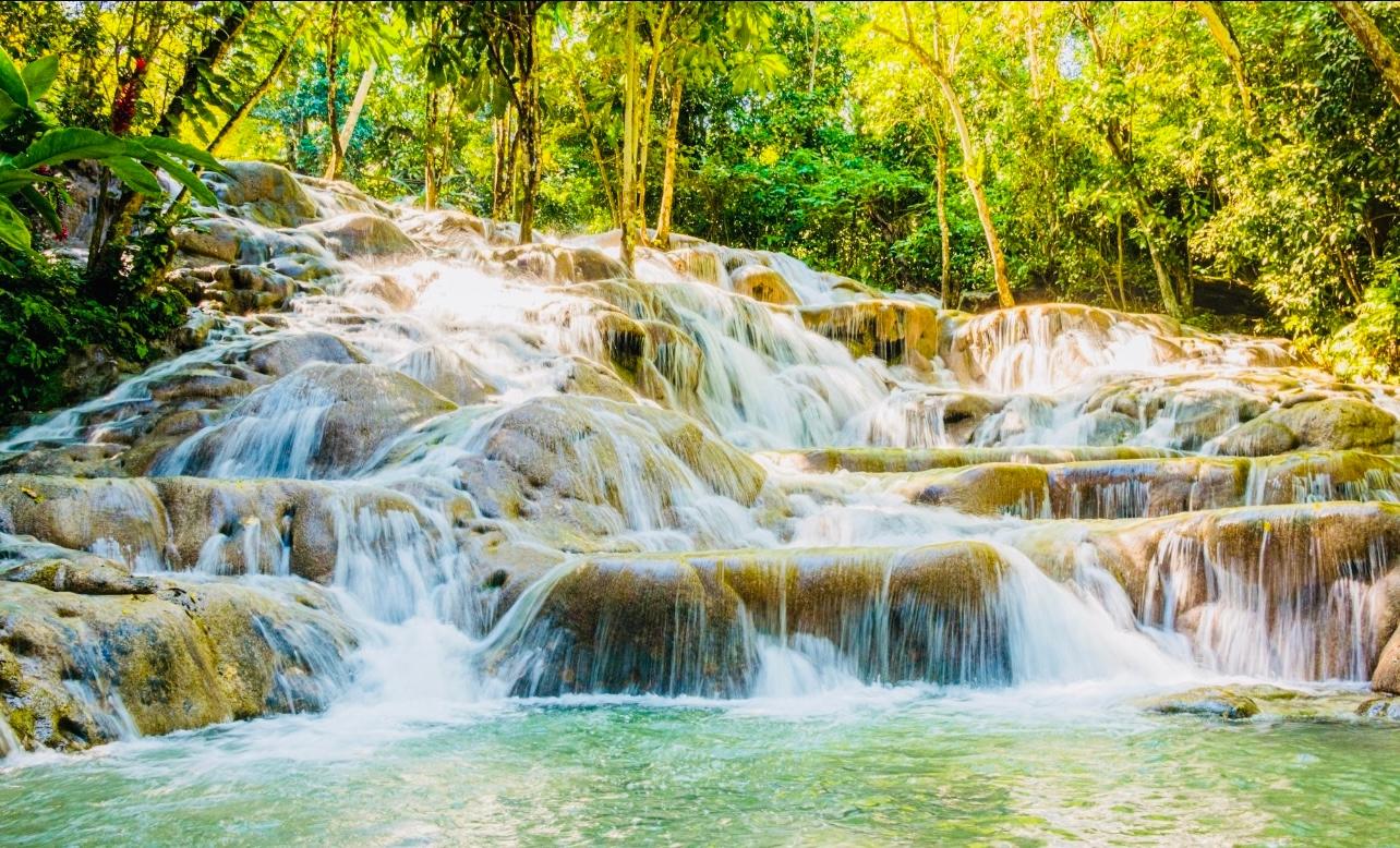 Income-Generating-3-Unit-Ocean-View-Property-in-Gated-Greenwich-Park-Ocho-Rios Twentieth image of 110 Greenwich Estate in Drax Hall Estate, St. Ann, Jamaica - property is For Sale