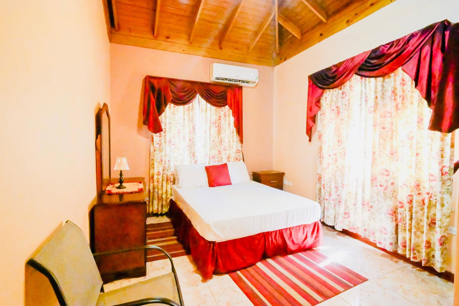 Income-Generating-3-Unit-Ocean-View-Property-in-Gated-Greenwich-Park-Ocho-Rios Seventh image of 110 Greenwich Estate in Drax Hall Estate, St. Ann, Jamaica - property is For Sale