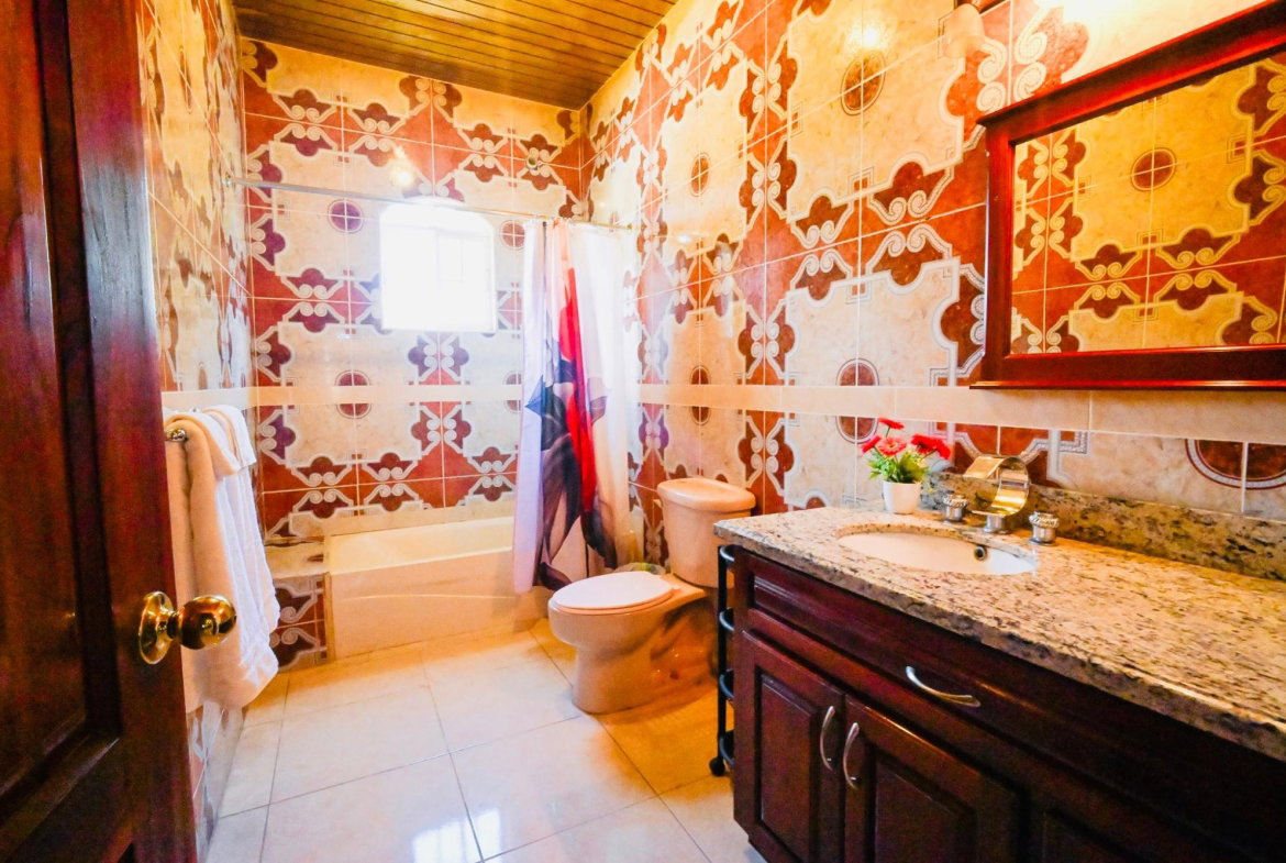 Eighth image of 110 Greenwich Estate in Drax Hall Estate, St. Ann, Jamaica - property is For Sale