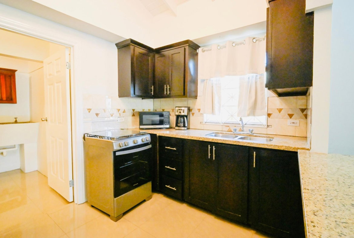 Tenth image of 110 Greenwich Estate in Drax Hall Estate, St. Ann, Jamaica - property is For Sale