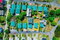 First image of 110 Greenwich Estate in Drax Hall Estate, St. Ann, Jamaica - property is For Sale