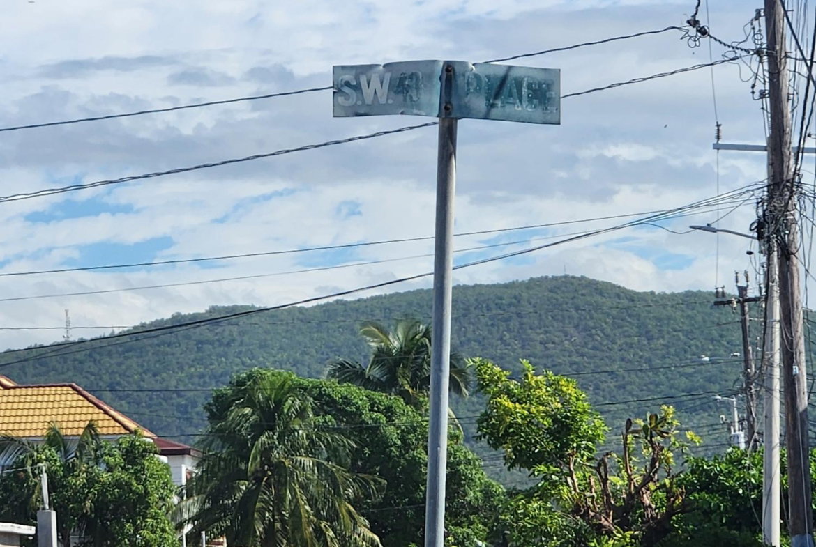 Second image of 207 sw 42nd Way, Greater Portmor in Greater Portmore, St. Catherine, Jamaica - property is For Sale