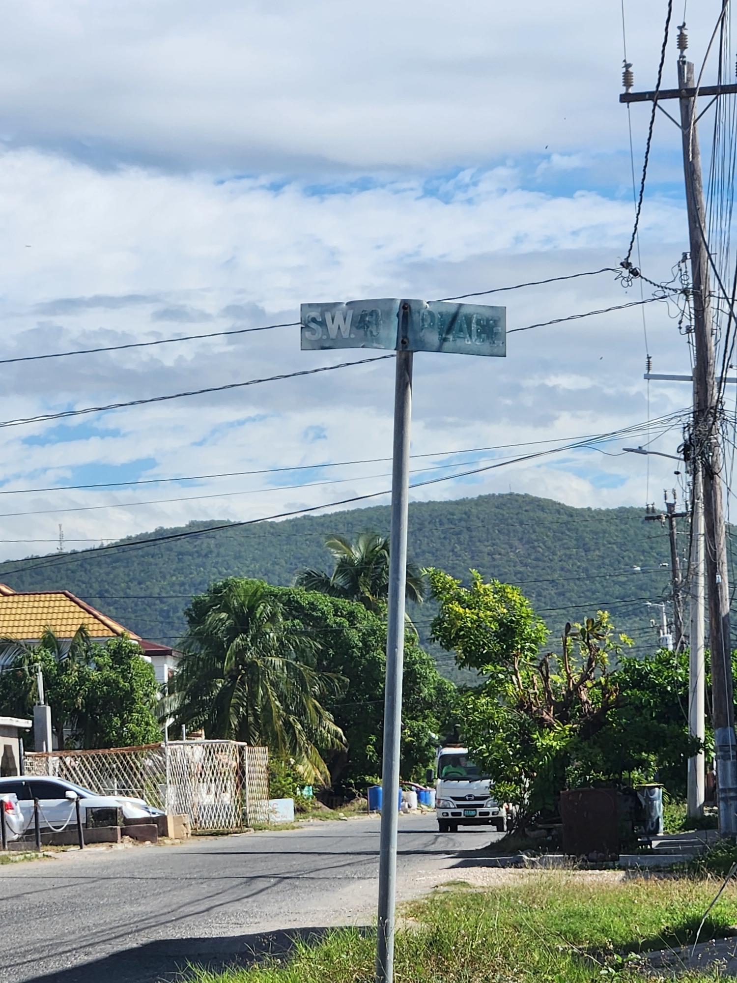 Income-Generating-4-Bedroom-House-in-Greater-Portmore-St.-Catherine-207-SW-42nd-Way Second image of 207 sw 42nd Way, Greater Portmor in Greater Portmore, St. Catherine, Jamaica - property is For Sale