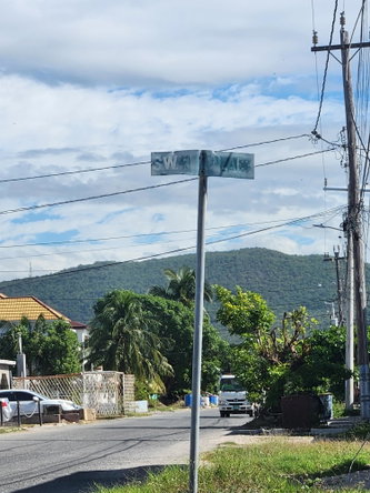 Second image of 207 sw 42nd Way, Greater Portmor in Greater Portmore, St. Catherine, Jamaica - property is For Sale