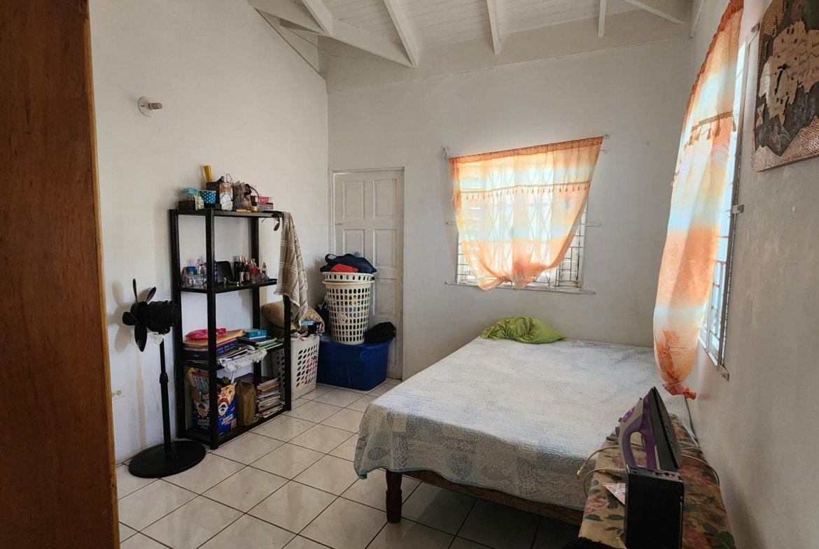 Eleventh image of 207 sw 42nd Way, Greater Portmor in Greater Portmore, St. Catherine, Jamaica - property is For Sale