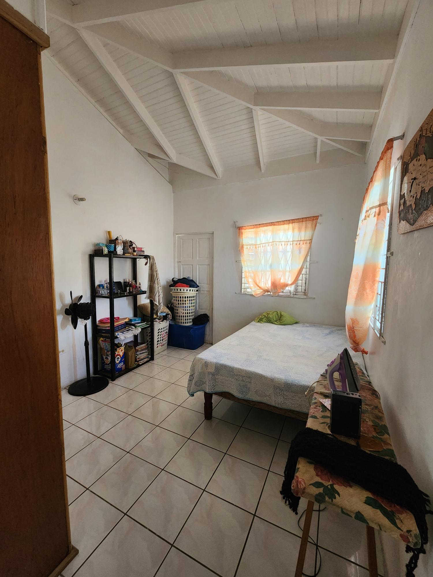 Income-Generating-4-Bedroom-House-in-Greater-Portmore-St.-Catherine-207-SW-42nd-Way Eleventh image of 207 sw 42nd Way, Greater Portmor in Greater Portmore, St. Catherine, Jamaica - property is For Sale