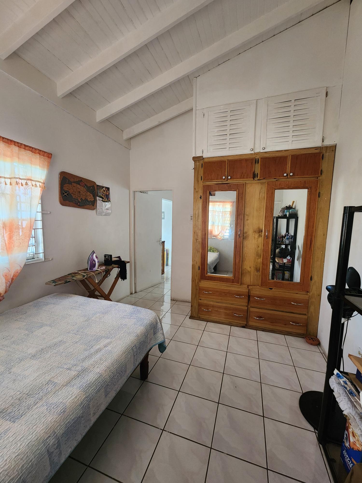 Income-Generating-4-Bedroom-House-in-Greater-Portmore-St.-Catherine-207-SW-42nd-Way Twelfth image of 207 sw 42nd Way, Greater Portmor in Greater Portmore, St. Catherine, Jamaica - property is For Sale