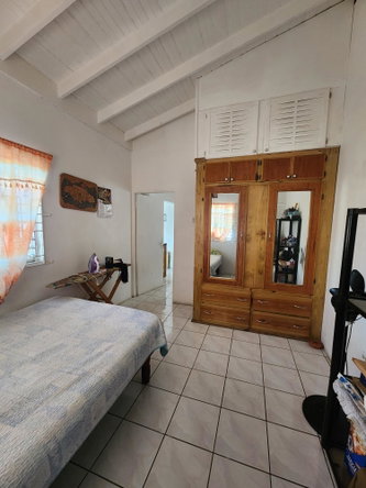 Twelfth image of 207 sw 42nd Way, Greater Portmor in Greater Portmore, St. Catherine, Jamaica - property is For Sale