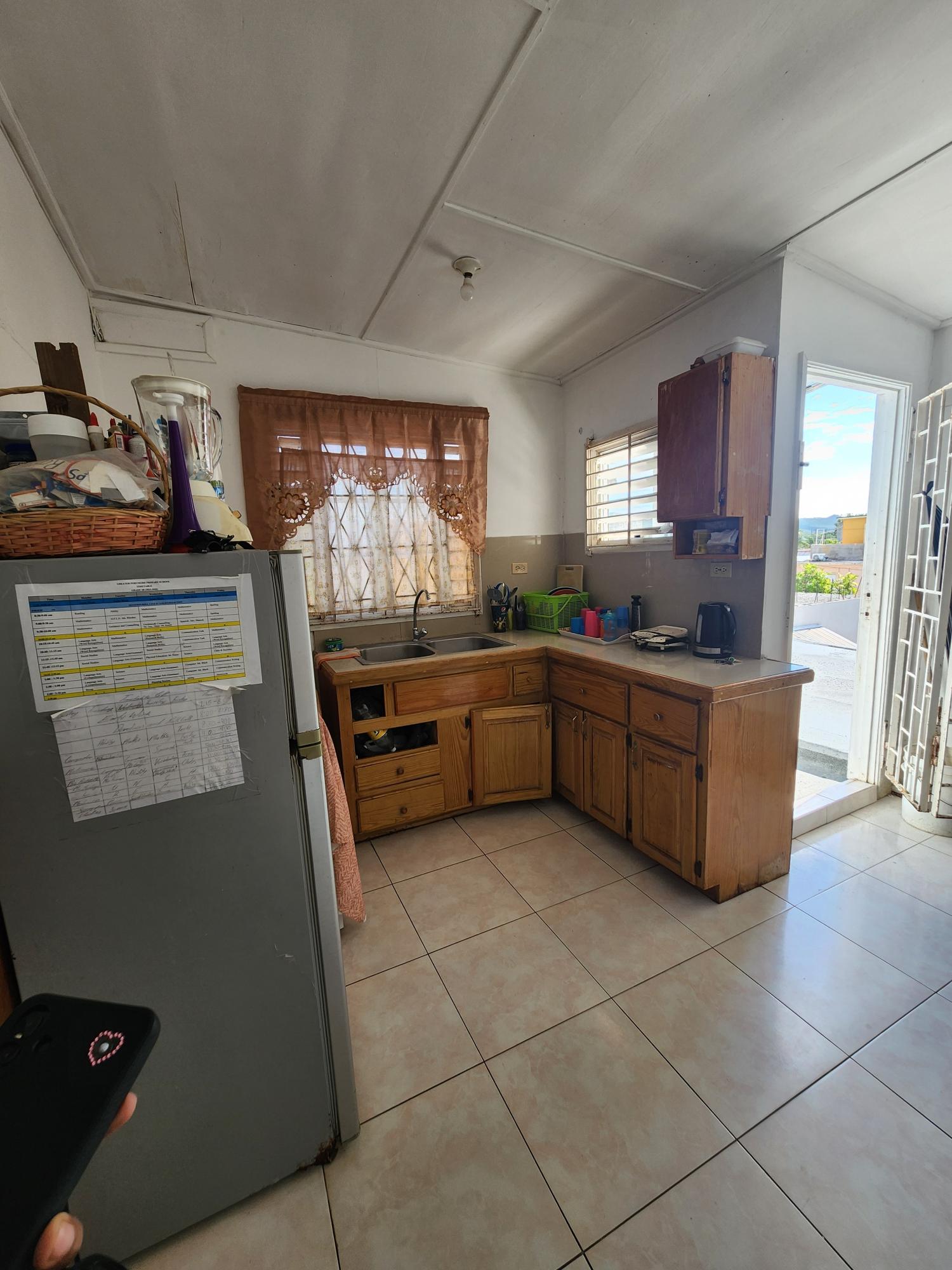 Income-Generating-4-Bedroom-House-in-Greater-Portmore-St.-Catherine-207-SW-42nd-Way Fourteenth image of 207 sw 42nd Way, Greater Portmor in Greater Portmore, St. Catherine, Jamaica - property is For Sale