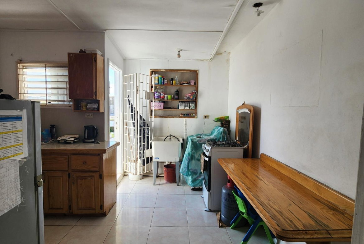 Fifteenth image of 207 sw 42nd Way, Greater Portmor in Greater Portmore, St. Catherine, Jamaica - property is For Sale