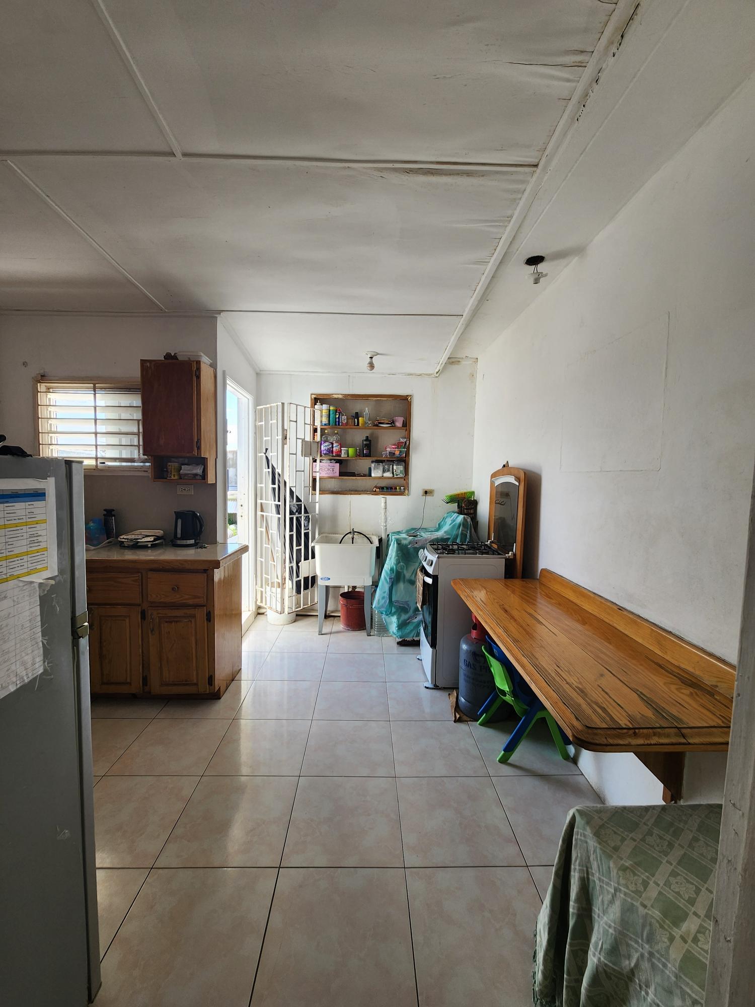 Income-Generating-4-Bedroom-House-in-Greater-Portmore-St.-Catherine-207-SW-42nd-Way Fifteenth image of 207 sw 42nd Way, Greater Portmor in Greater Portmore, St. Catherine, Jamaica - property is For Sale