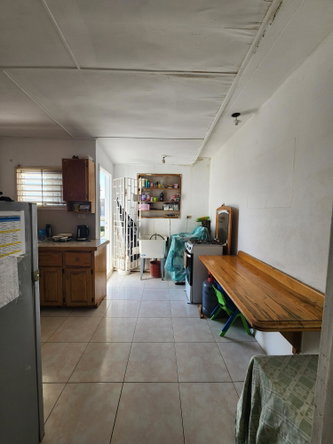 Fifteenth image of 207 sw 42nd Way, Greater Portmor in Greater Portmore, St. Catherine, Jamaica - property is For Sale