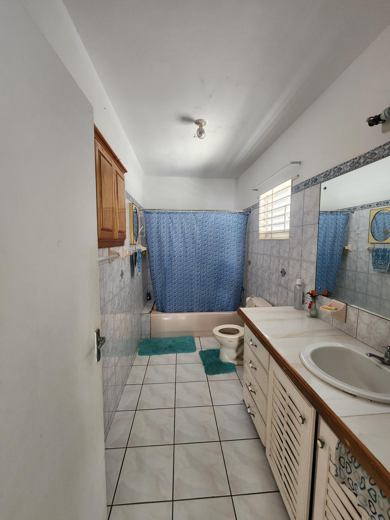 Income-Generating-4-Bedroom-House-in-Greater-Portmore-St.-Catherine-207-SW-42nd-Way Sixteenth image of 207 sw 42nd Way, Greater Portmor in Greater Portmore, St. Catherine, Jamaica - property is For Sale