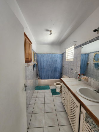 Sixteenth image of 207 sw 42nd Way, Greater Portmor in Greater Portmore, St. Catherine, Jamaica - property is For Sale