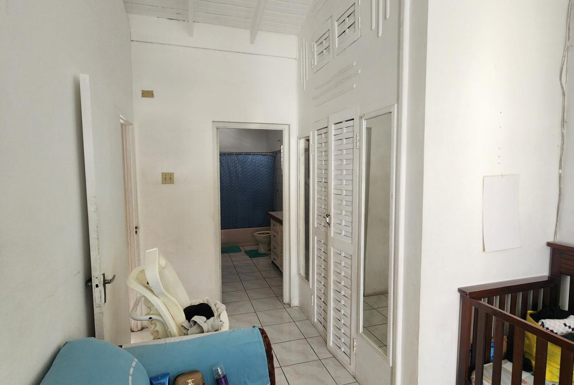 Seventeenth image of 207 sw 42nd Way, Greater Portmor in Greater Portmore, St. Catherine, Jamaica - property is For Sale