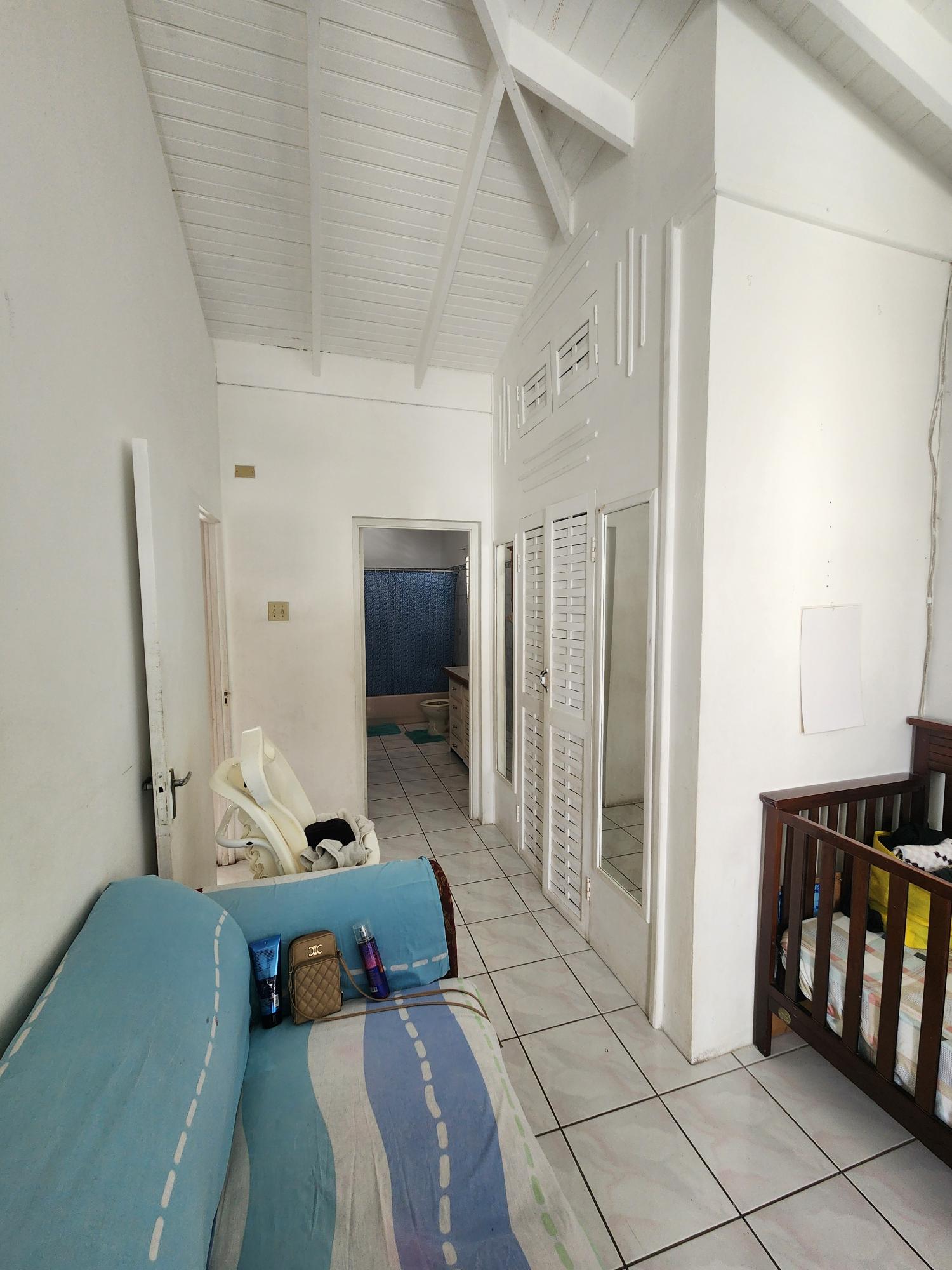 Income-Generating-4-Bedroom-House-in-Greater-Portmore-St.-Catherine-207-SW-42nd-Way Seventeenth image of 207 sw 42nd Way, Greater Portmor in Greater Portmore, St. Catherine, Jamaica - property is For Sale