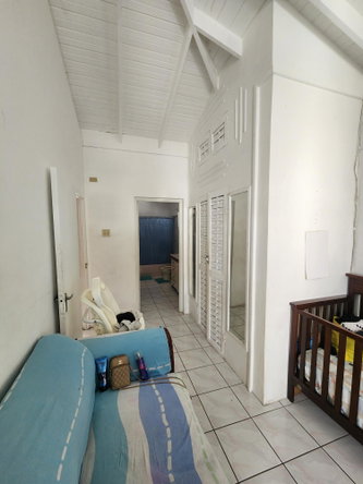 Seventeenth image of 207 sw 42nd Way, Greater Portmor in Greater Portmore, St. Catherine, Jamaica - property is For Sale