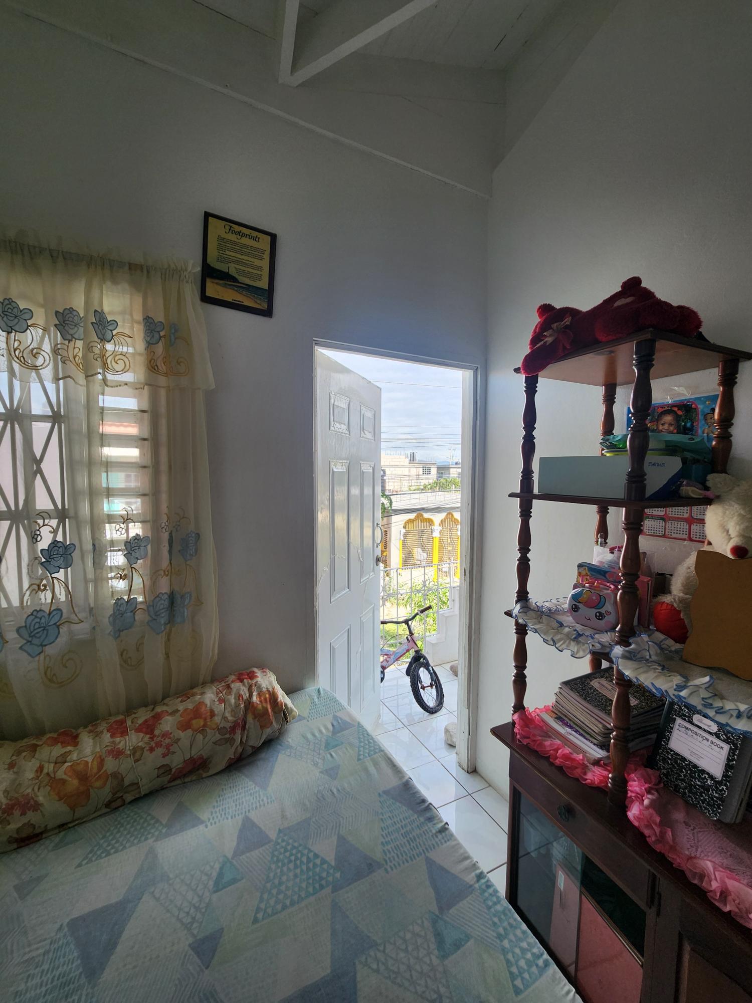 Income-Generating-4-Bedroom-House-in-Greater-Portmore-St.-Catherine-207-SW-42nd-Way Eighteenth image of 207 sw 42nd Way, Greater Portmor in Greater Portmore, St. Catherine, Jamaica - property is For Sale
