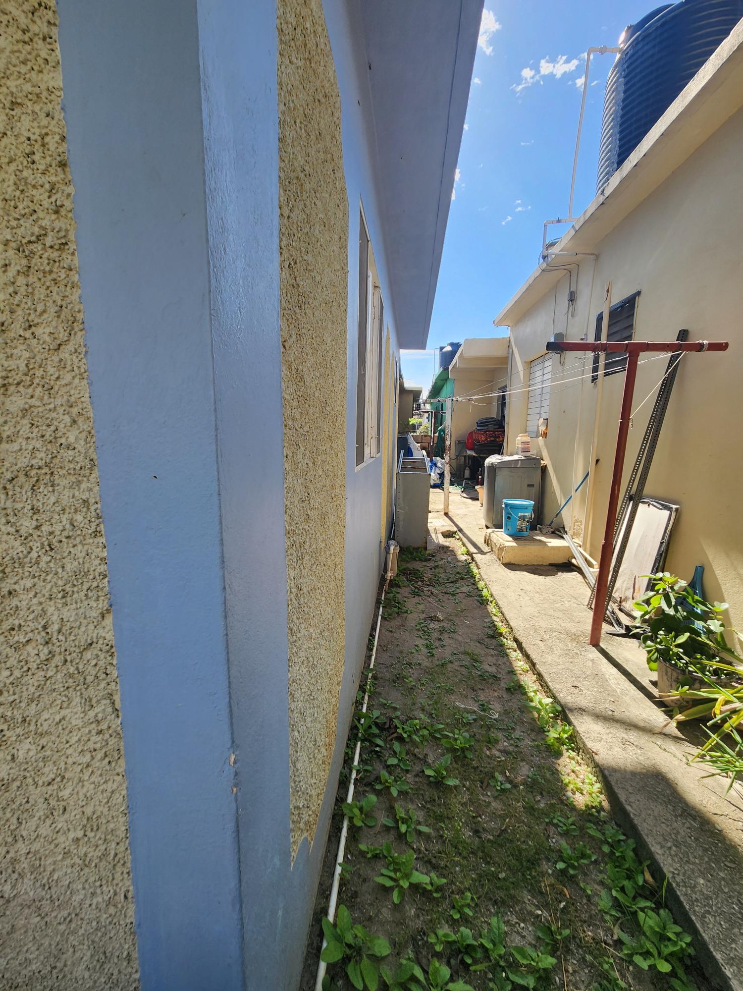 Income-Generating-4-Bedroom-House-in-Greater-Portmore-St.-Catherine-207-SW-42nd-Way Third image of 207 sw 42nd Way, Greater Portmor in Greater Portmore, St. Catherine, Jamaica - property is For Sale