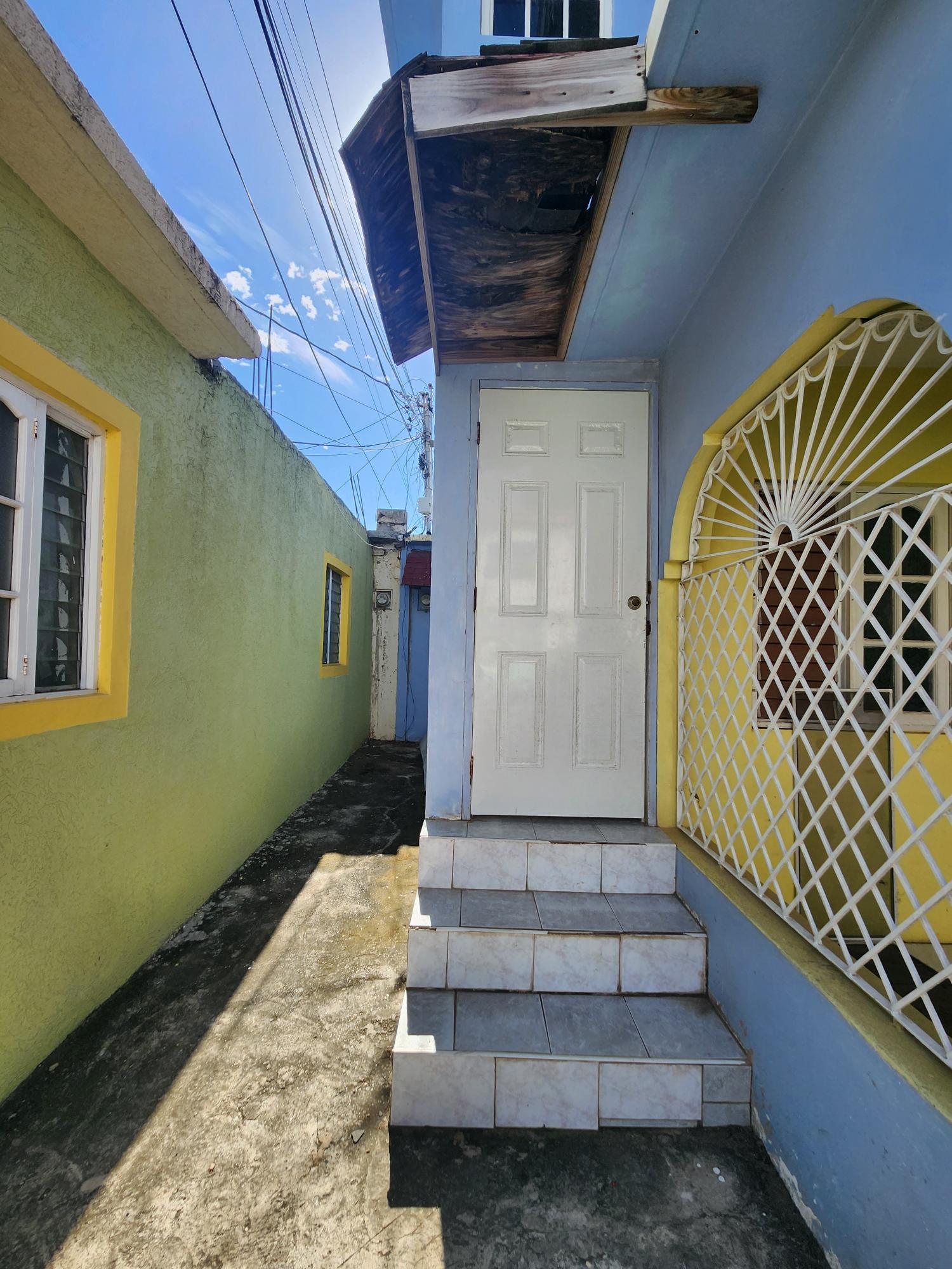 Income-Generating-4-Bedroom-House-in-Greater-Portmore-St.-Catherine-207-SW-42nd-Way Fourth image of 207 sw 42nd Way, Greater Portmor in Greater Portmore, St. Catherine, Jamaica - property is For Sale