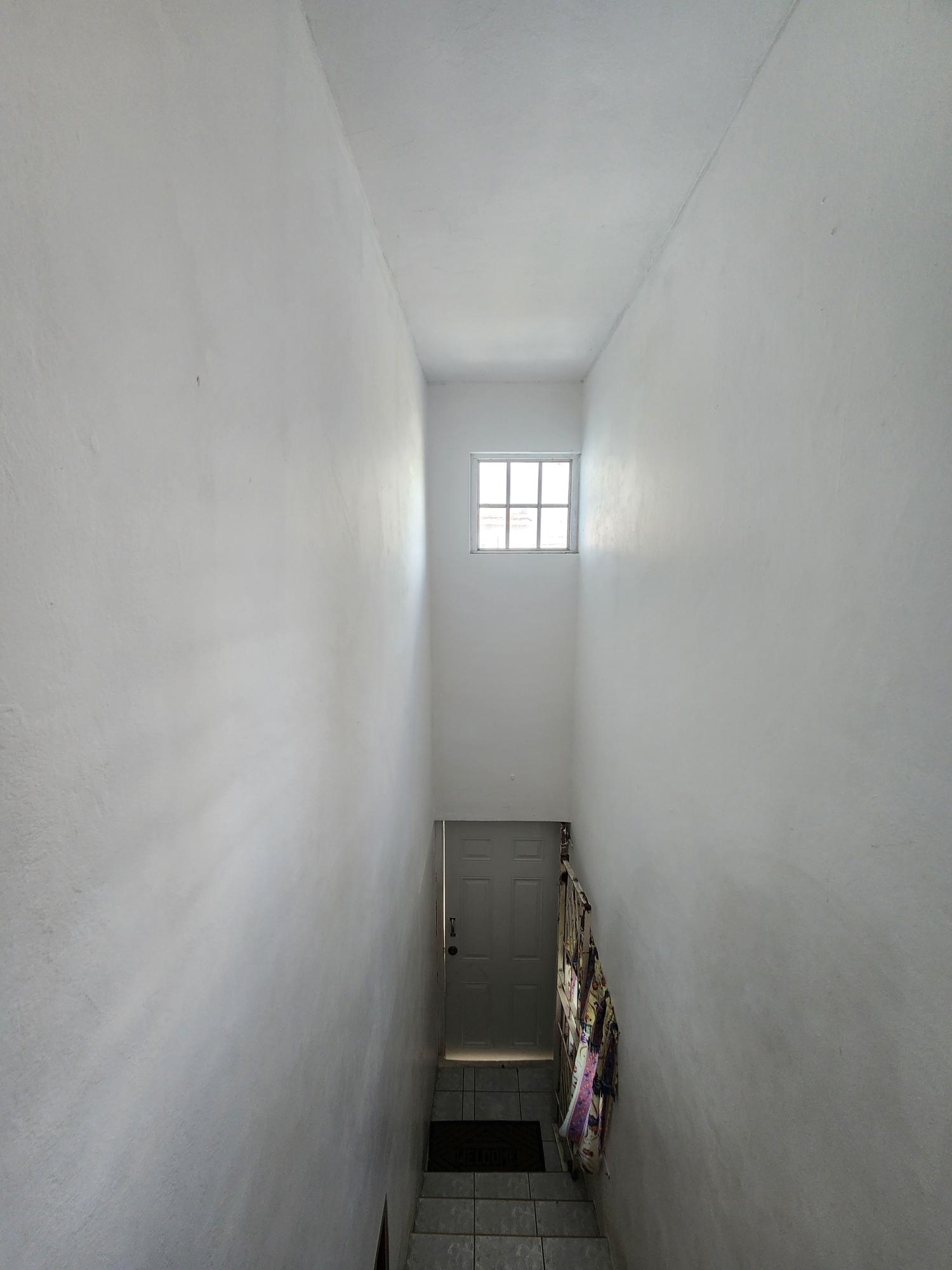Income-Generating-4-Bedroom-House-in-Greater-Portmore-St.-Catherine-207-SW-42nd-Way Fifth image of 207 sw 42nd Way, Greater Portmor in Greater Portmore, St. Catherine, Jamaica - property is For Sale