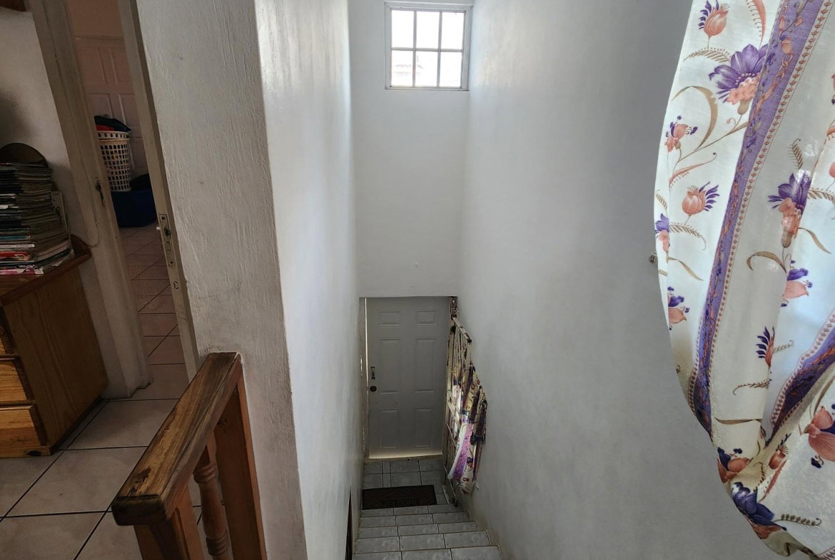 Seventh image of 207 sw 42nd Way, Greater Portmor in Greater Portmore, St. Catherine, Jamaica - property is For Sale