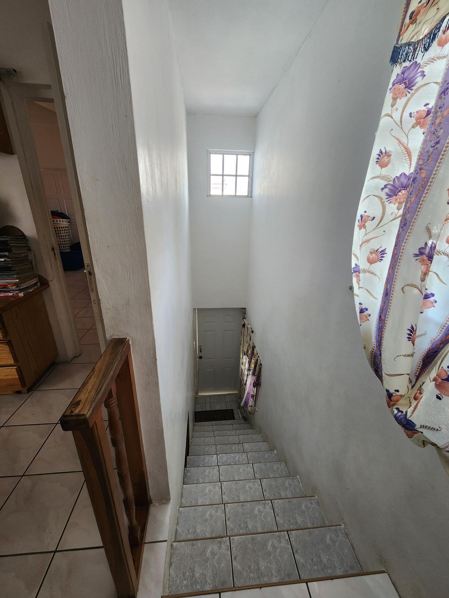 Income-Generating-4-Bedroom-House-in-Greater-Portmore-St.-Catherine-207-SW-42nd-Way Seventh image of 207 sw 42nd Way, Greater Portmor in Greater Portmore, St. Catherine, Jamaica - property is For Sale