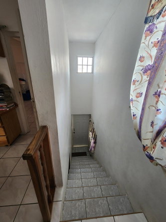 Seventh image of 207 sw 42nd Way, Greater Portmor in Greater Portmore, St. Catherine, Jamaica - property is For Sale