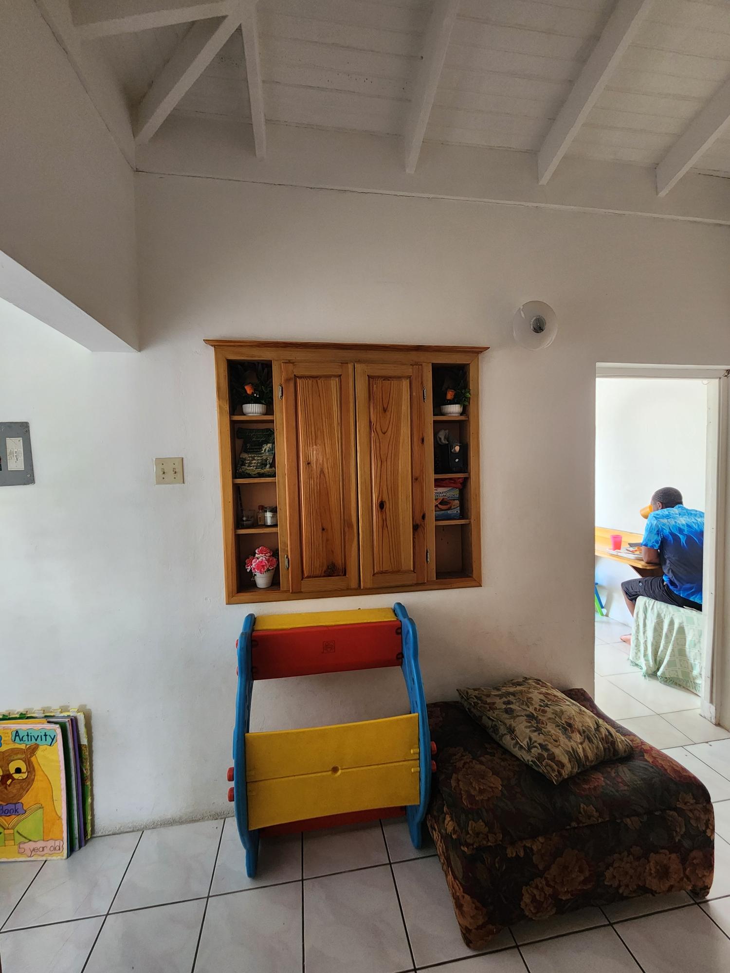 Income-Generating-4-Bedroom-House-in-Greater-Portmore-St.-Catherine-207-SW-42nd-Way Eighth image of 207 sw 42nd Way, Greater Portmor in Greater Portmore, St. Catherine, Jamaica - property is For Sale