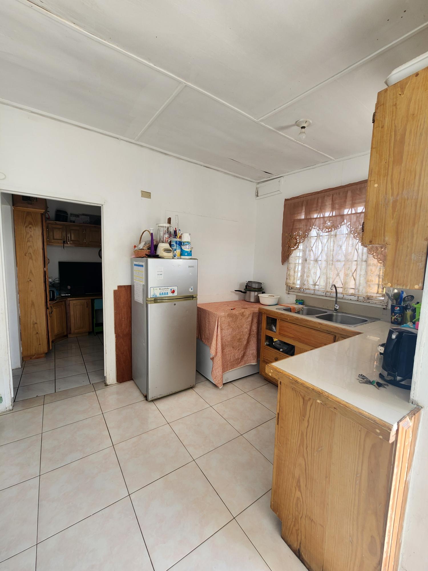 Income-Generating-4-Bedroom-House-in-Greater-Portmore-St.-Catherine-207-SW-42nd-Way Ninth image of 207 sw 42nd Way, Greater Portmor in Greater Portmore, St. Catherine, Jamaica - property is For Sale
