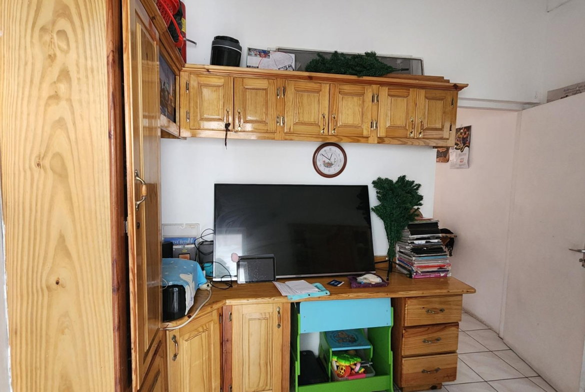 Tenth image of 207 sw 42nd Way, Greater Portmor in Greater Portmore, St. Catherine, Jamaica - property is For Sale